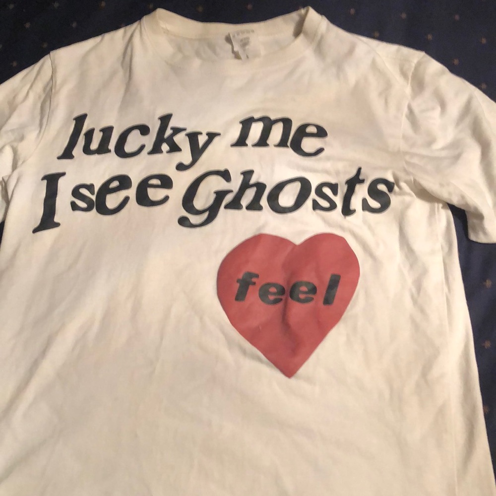 Kanye west and kid cudi kids see ghost camp flog naw nov 11 2018